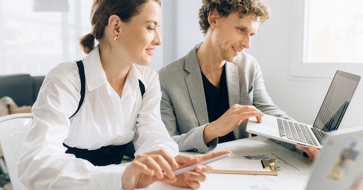 【程序搭建】TG人形机器人｜PagerMaid-Pyro搭建星光剧场