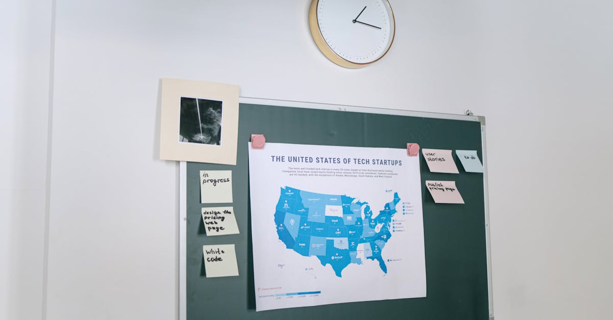 物联网卡管理平台- 高淳区注册代理选择