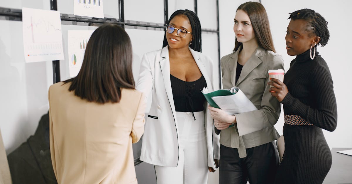 中兴视通实名账号：淄博公司注册代理