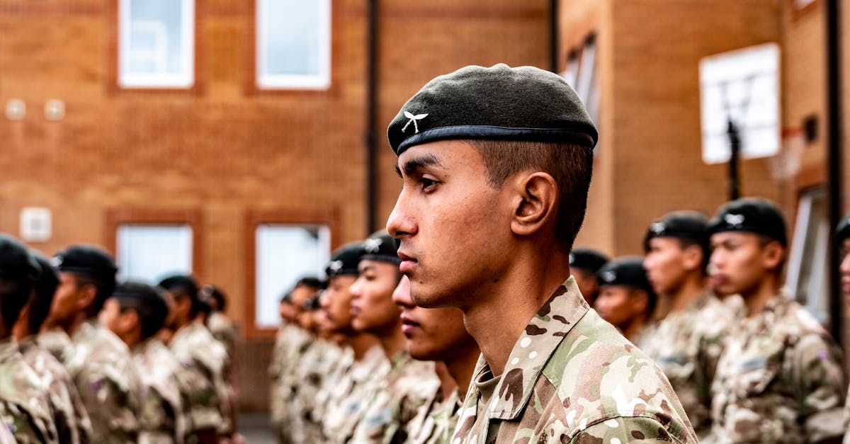 星美通信实名账号:实名账号对于创业就业的支持