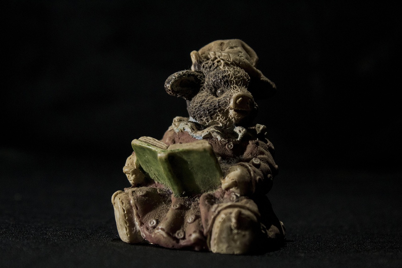 简信实名账号：实名制账号对于政务服务的提高作用