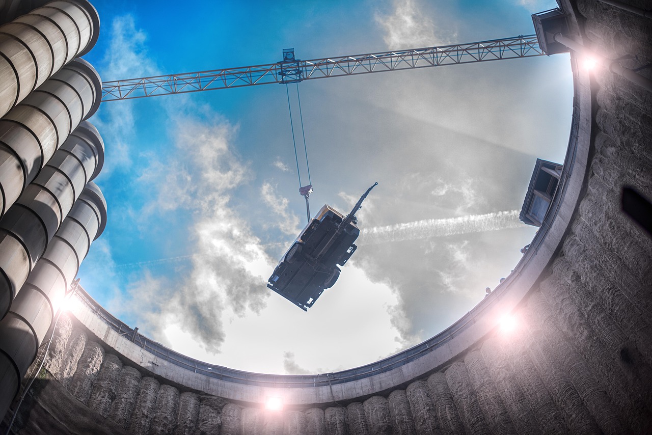 如何优化你的网站以适应未来的SEO趋势