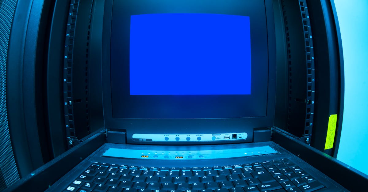 520哈密瓜:科创板开户平台