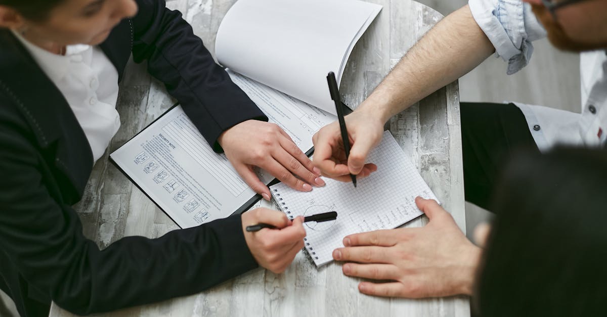 SMM Matrix-社交媒体营销系统面板搭建部署 星河剧场