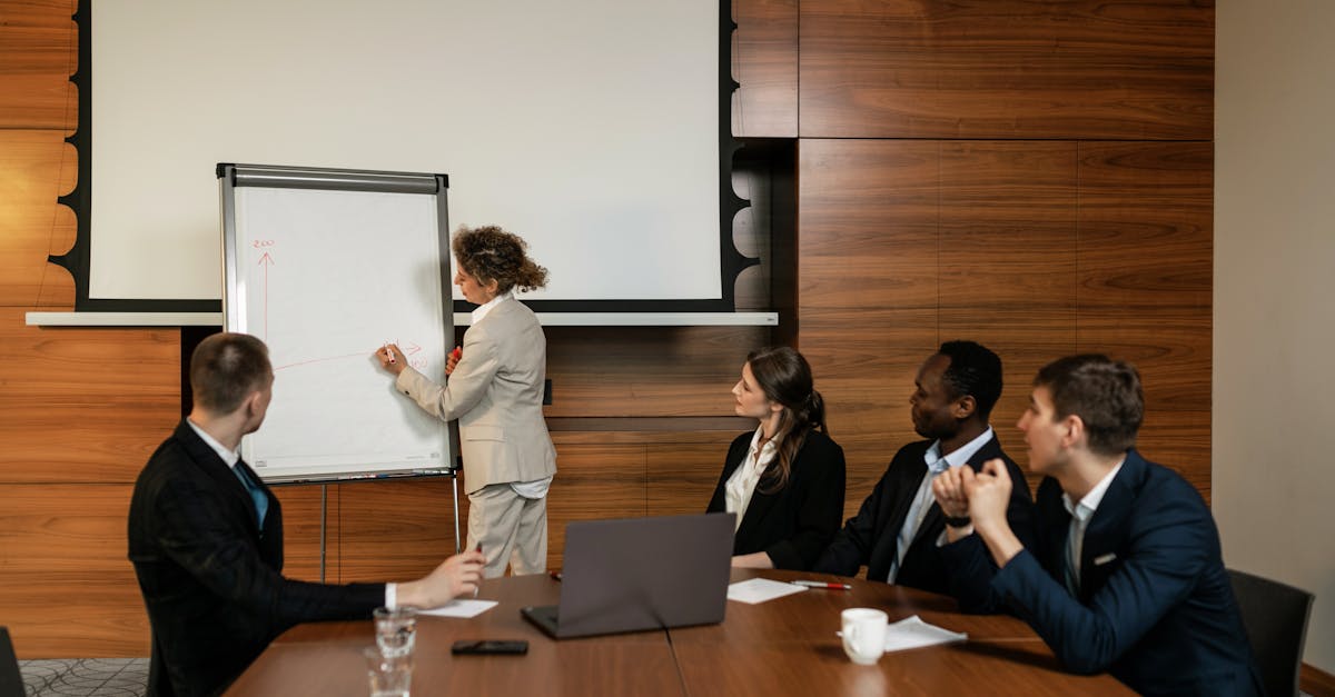 网络黑客攻击行为密码学分析