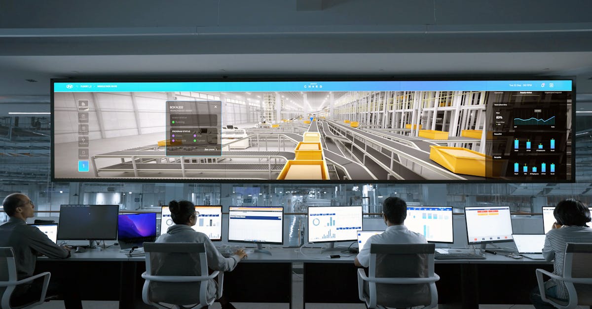 赢咖3娱乐,注册|ea平台购买几率