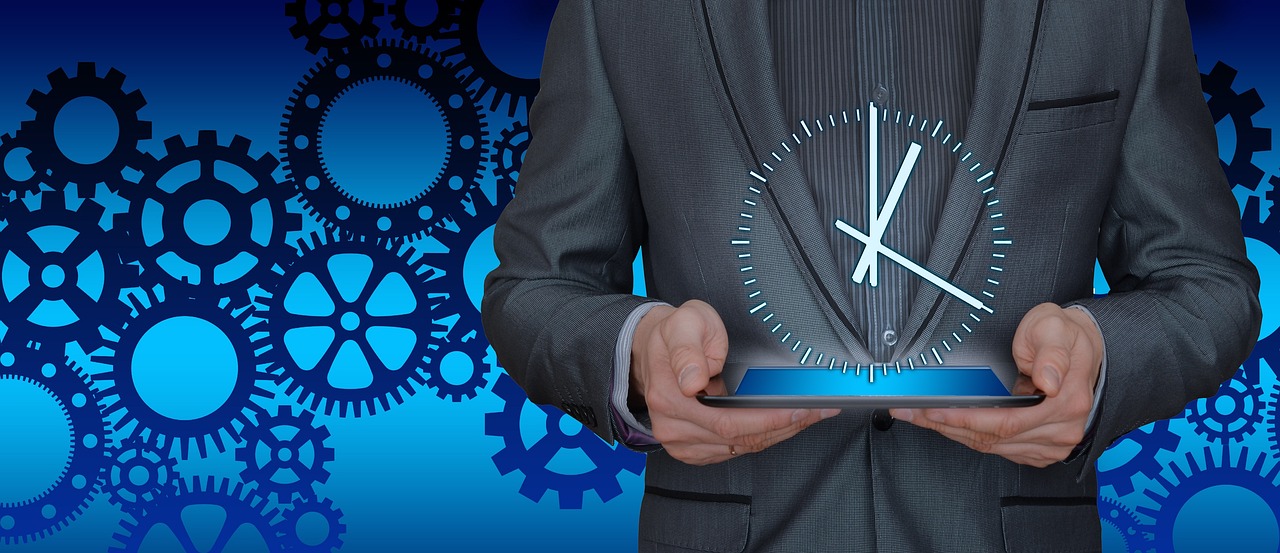 追踪技术支持的 IP 地址，打击技术支持源或追究技术支持使用者？