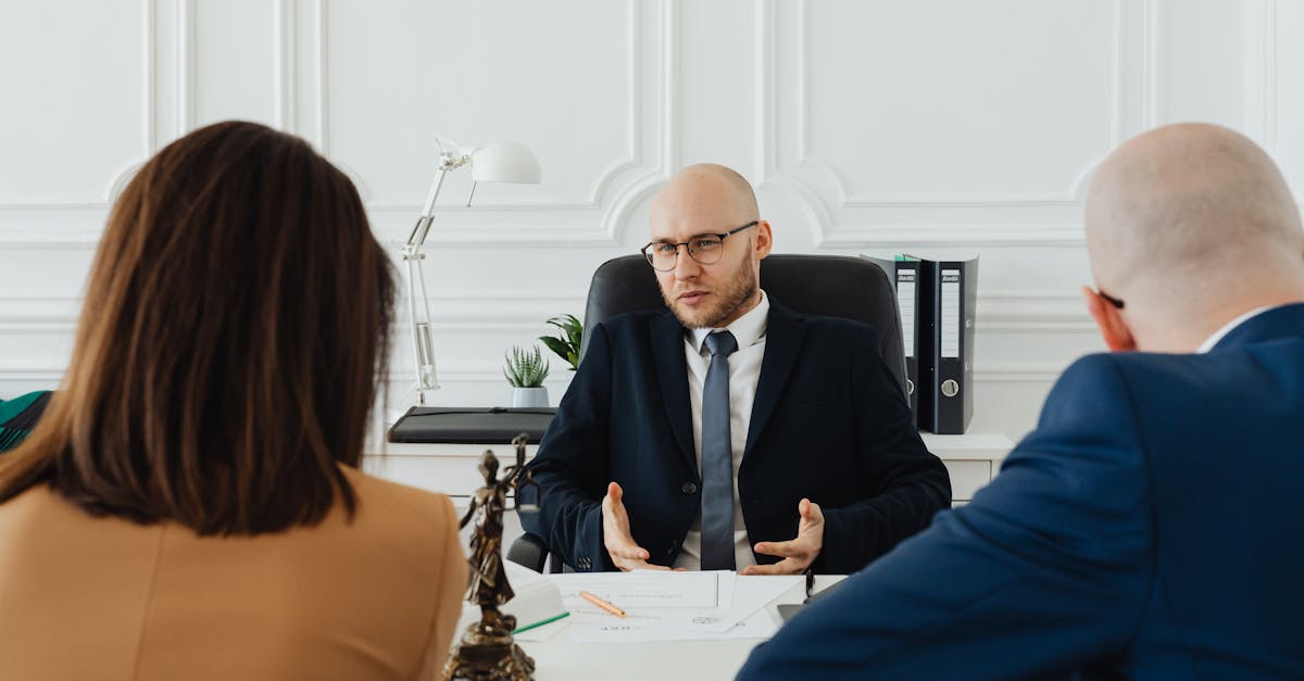利澳国际，注册|佛山注册个体户代理费用