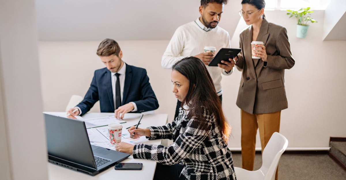 为什么吸烟对音乐的影响不同？