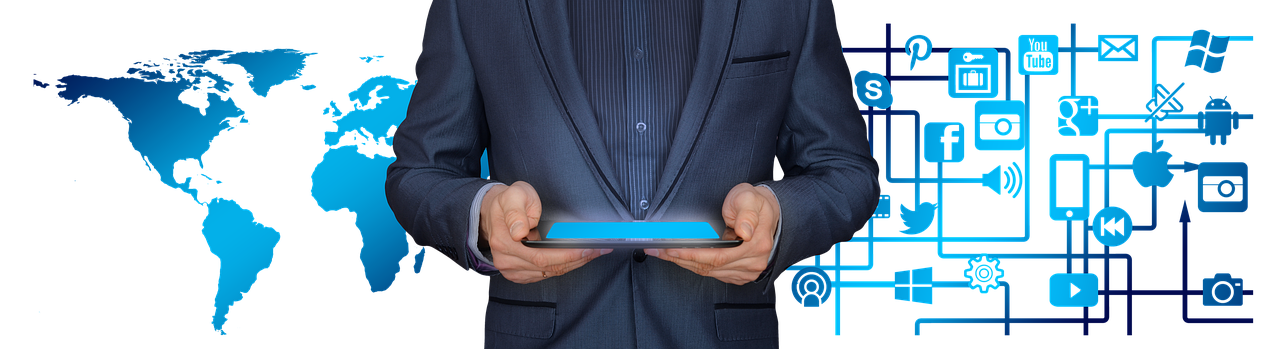 微信号批发：大家玩开户平台