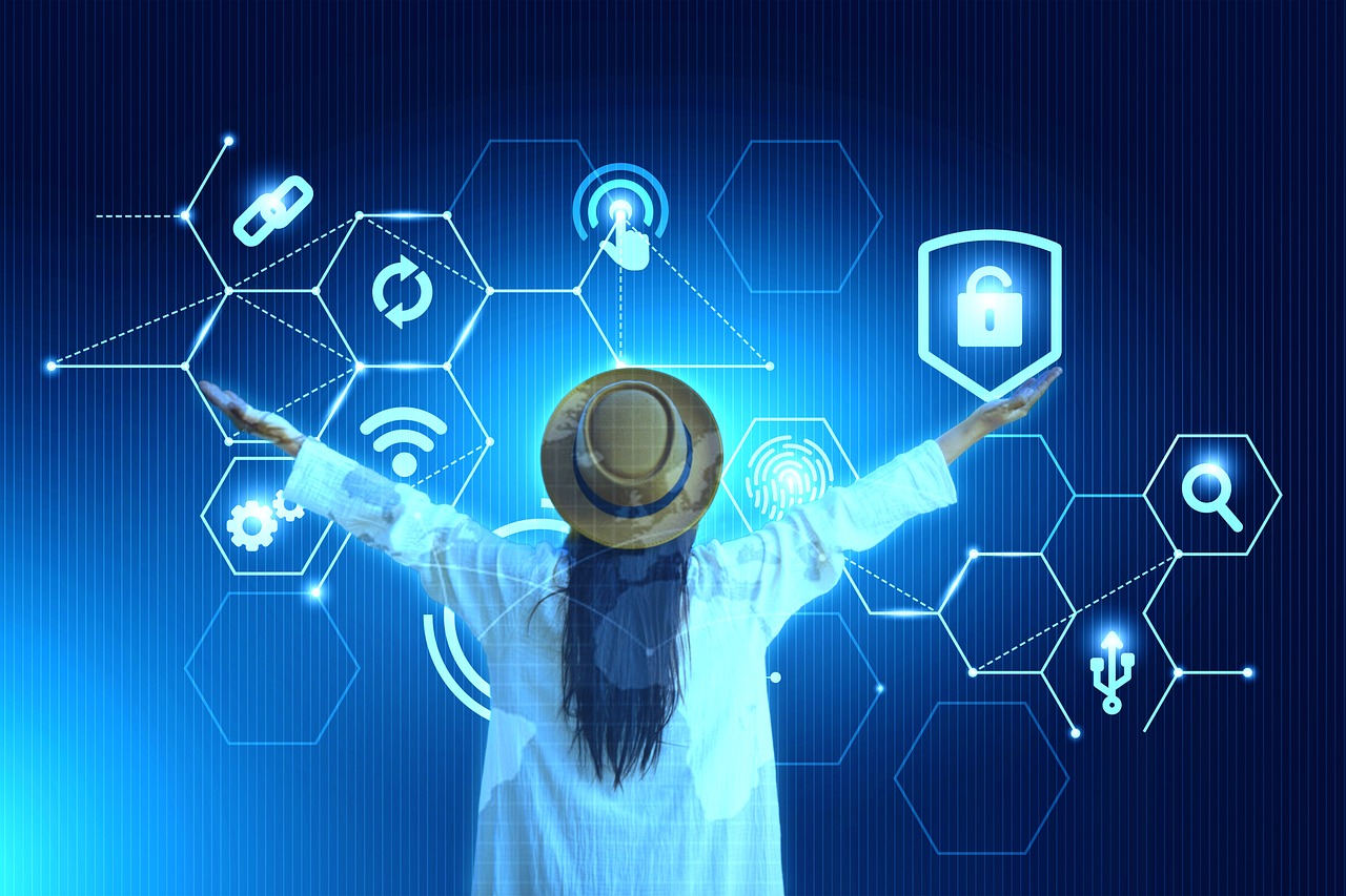 乐语通讯实名账号：代理管理平台制作