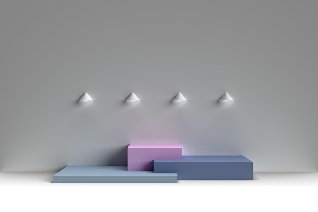 电销手机卡实名实名账号:惠东代理注册公司