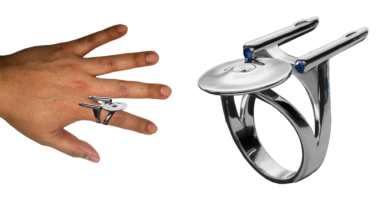 DDOS在线攻击|美黛拉app详情下载教程