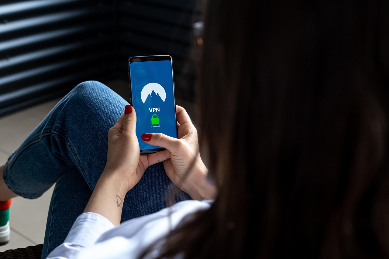 阿里山中支大华黄金眼爆珠:寿司配料购买平台