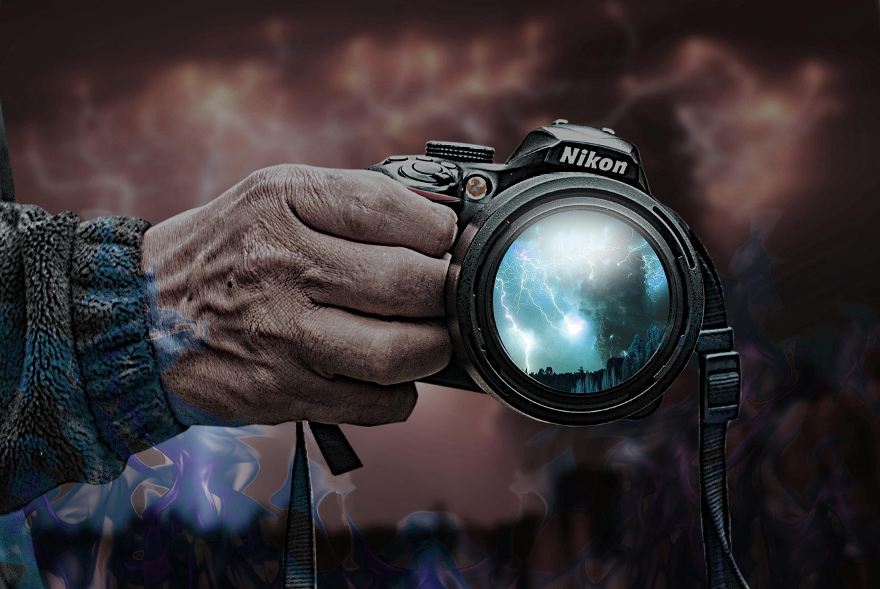 DDOS网页端平台|游戏平台测试代理