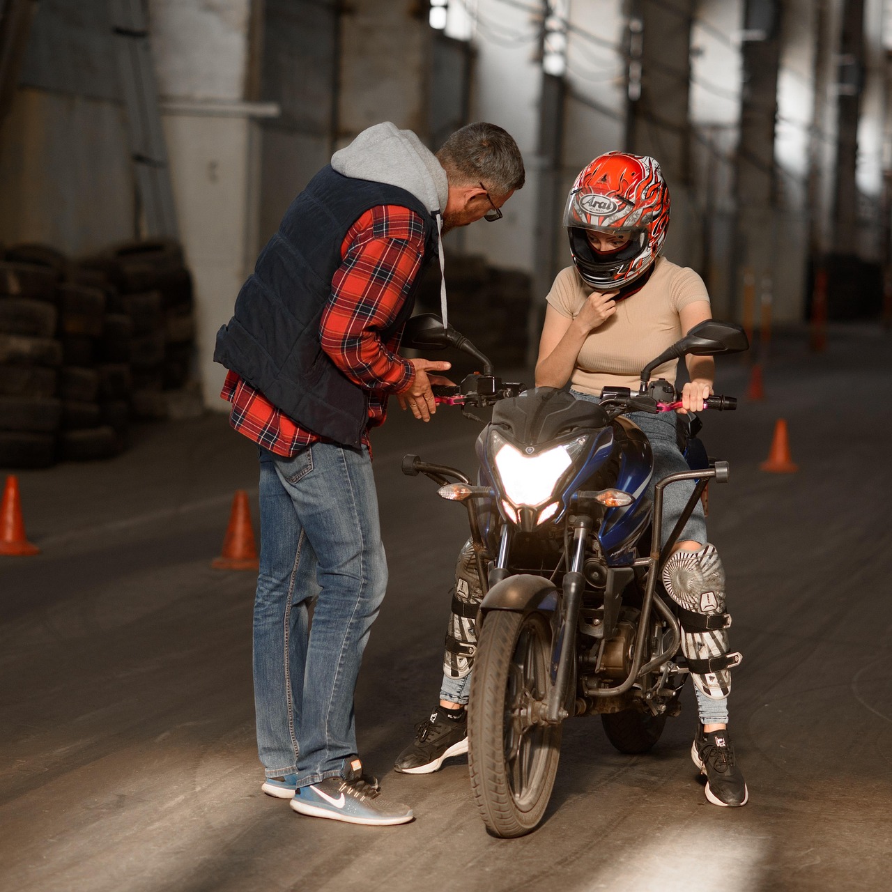 滴滴实名账号：湘潭签证代理平台