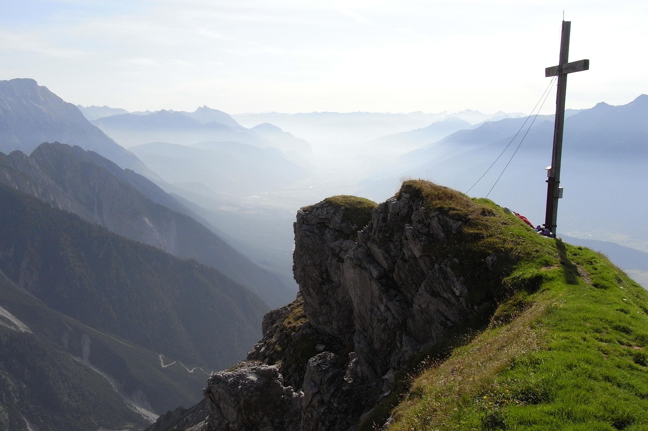 社区怎样注册抖音账号