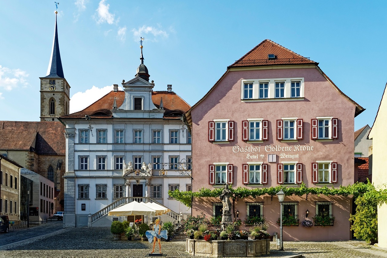 纳米盒子app详情下载教程