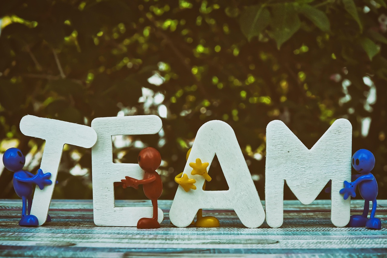 七牛云实名账号：常熟食品商标注册代理