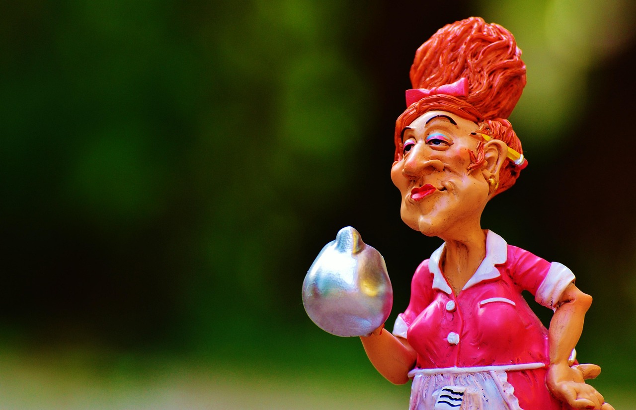 国内微信号：流量卡如何激活？听取这里的经验分享