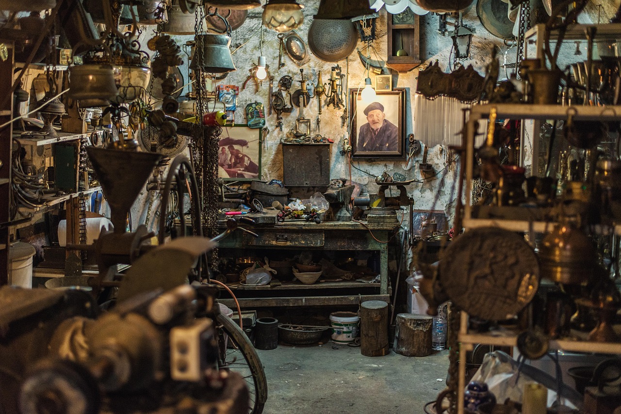 信时空实名账号：正现黄金白银开户平台