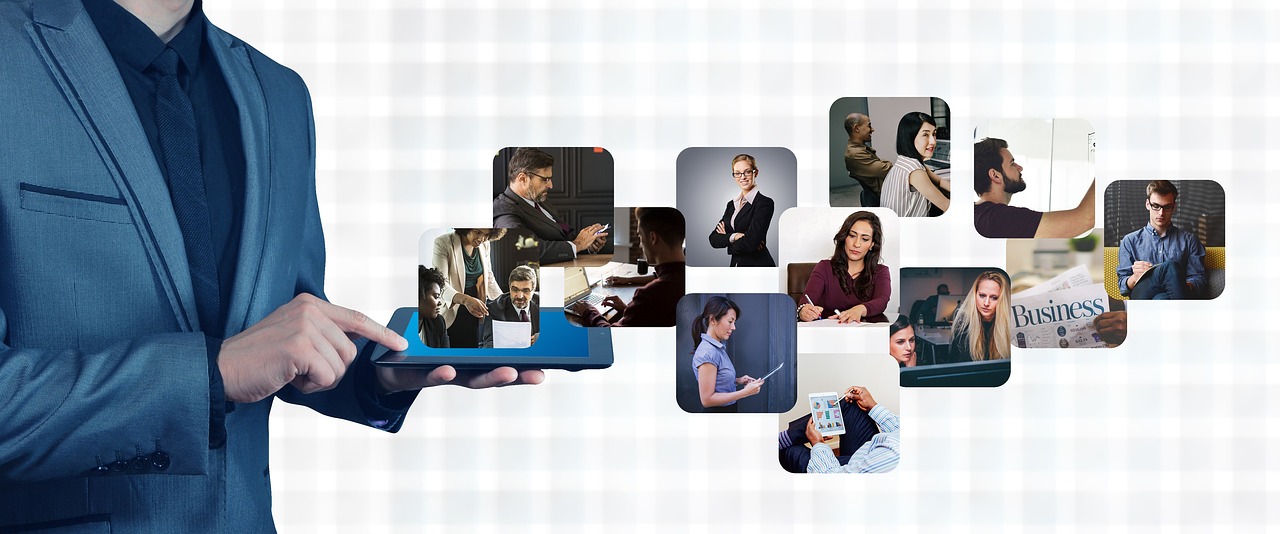 绍兴企业注册代理推荐哪家