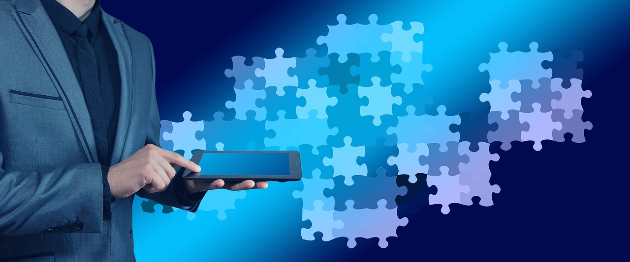 兔子ip实名账号：借你用app详情下载教程