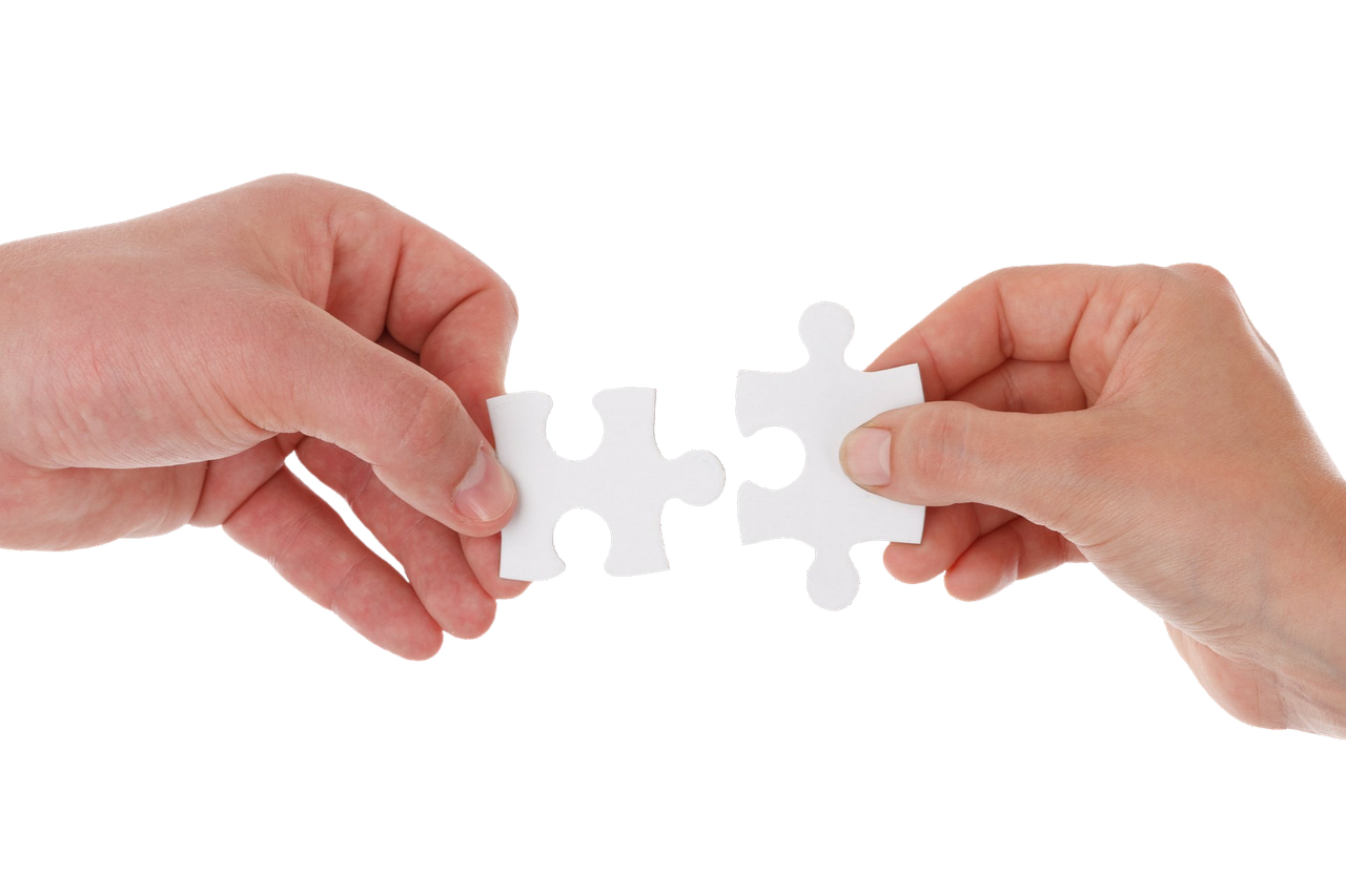 爆裂魔女：猫咪社区新版账号注册