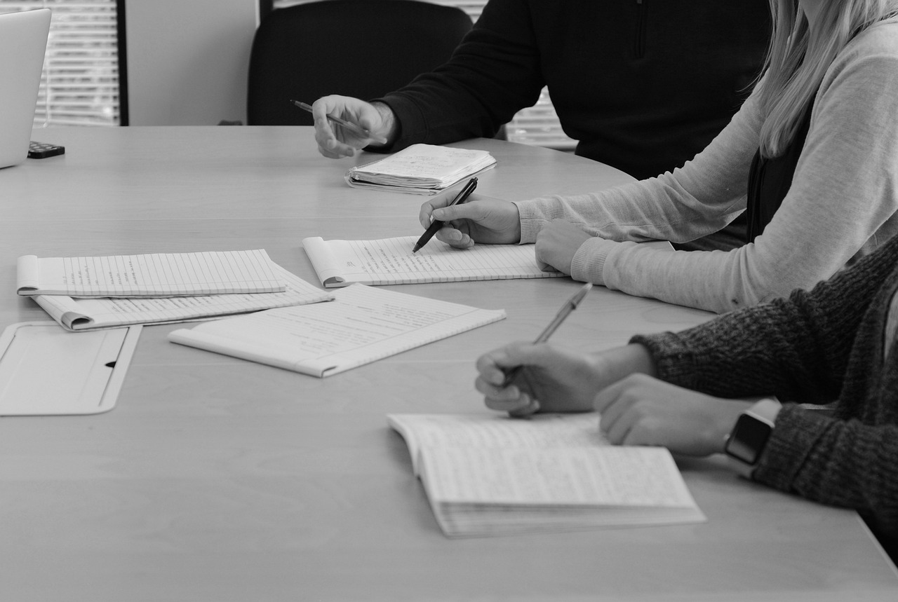 香烟和心理健康诊疗