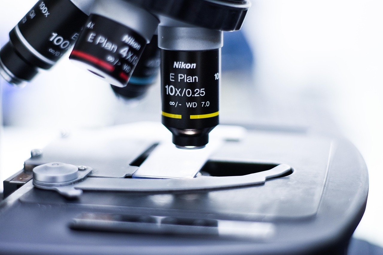 宇宙ip实名账号：实名账号：为网络安全贡献力量