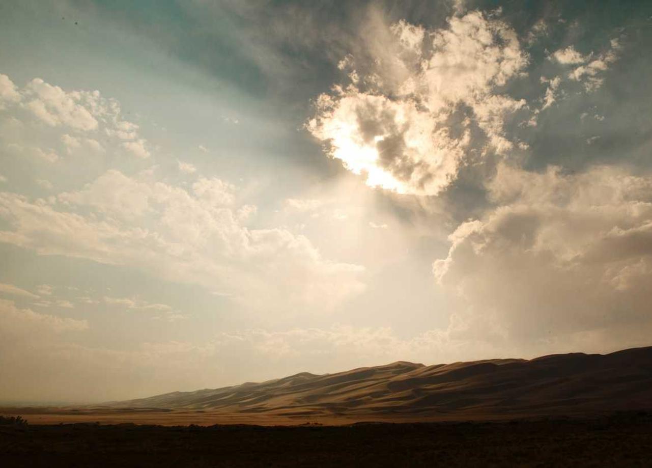 境界-死神激斗辅助- 闪银v卡app详情下载教程