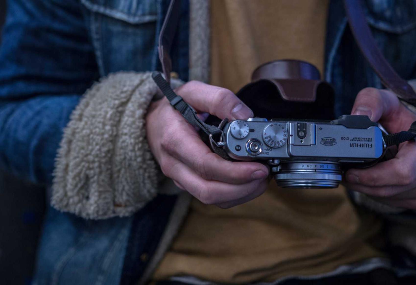 如何增加您的网站搜索排名，实现持续流量