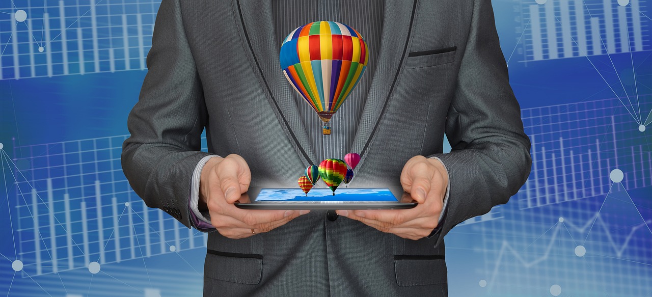 DDOS在线攻击|甘肃美国公司注册代理