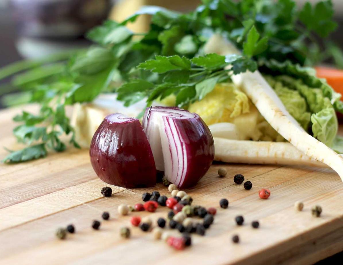 七牛云实名账号：如何用短信扩展你的业务