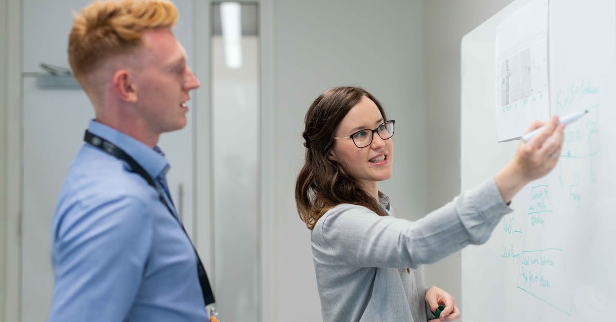 澳门和记- 靠谱的注册公司代理选哪家