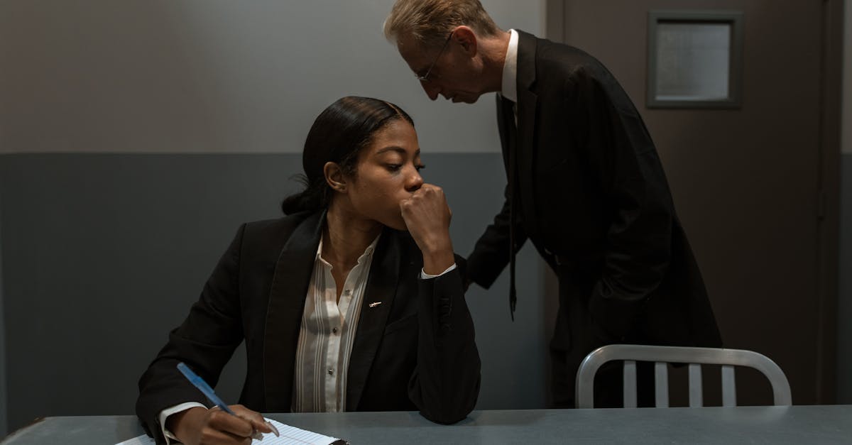 信无双2娱乐,注册|广安门医院app详情下载教程