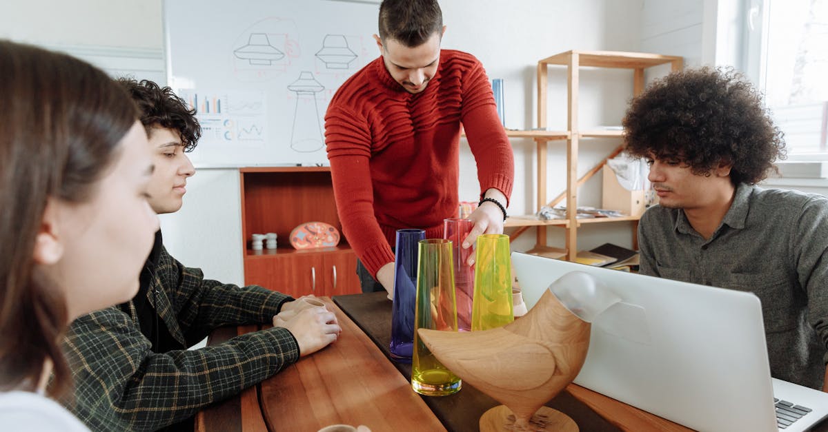 DDoS防治攻防:构筑网络安全长城