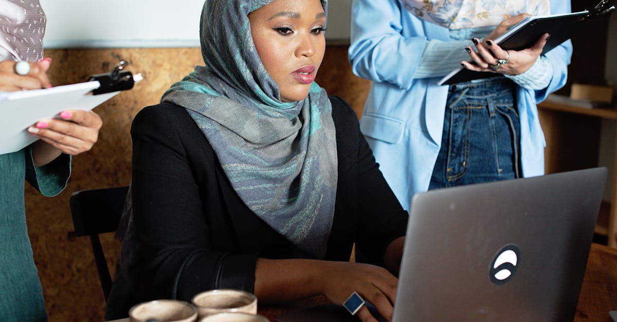 红桥公司代理记账平台