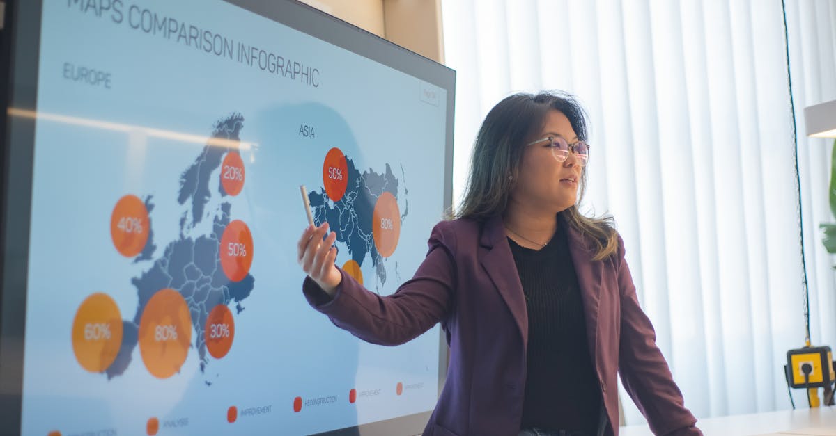 菠萝云实名账号：昌乐代理公司注册