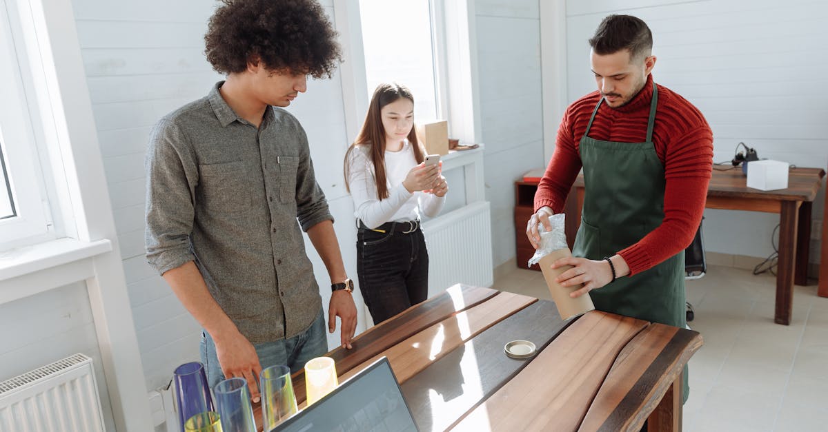 应对黑客攻击的正确姿势