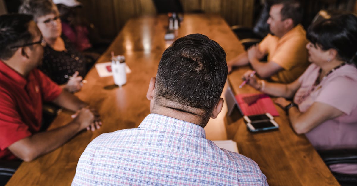 游戏技术支持辅助的历史轨迹