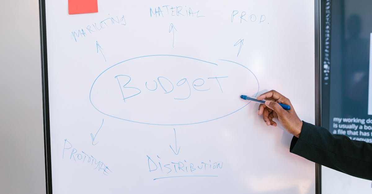 DDOS在线压力测试|周大福网上购买平台