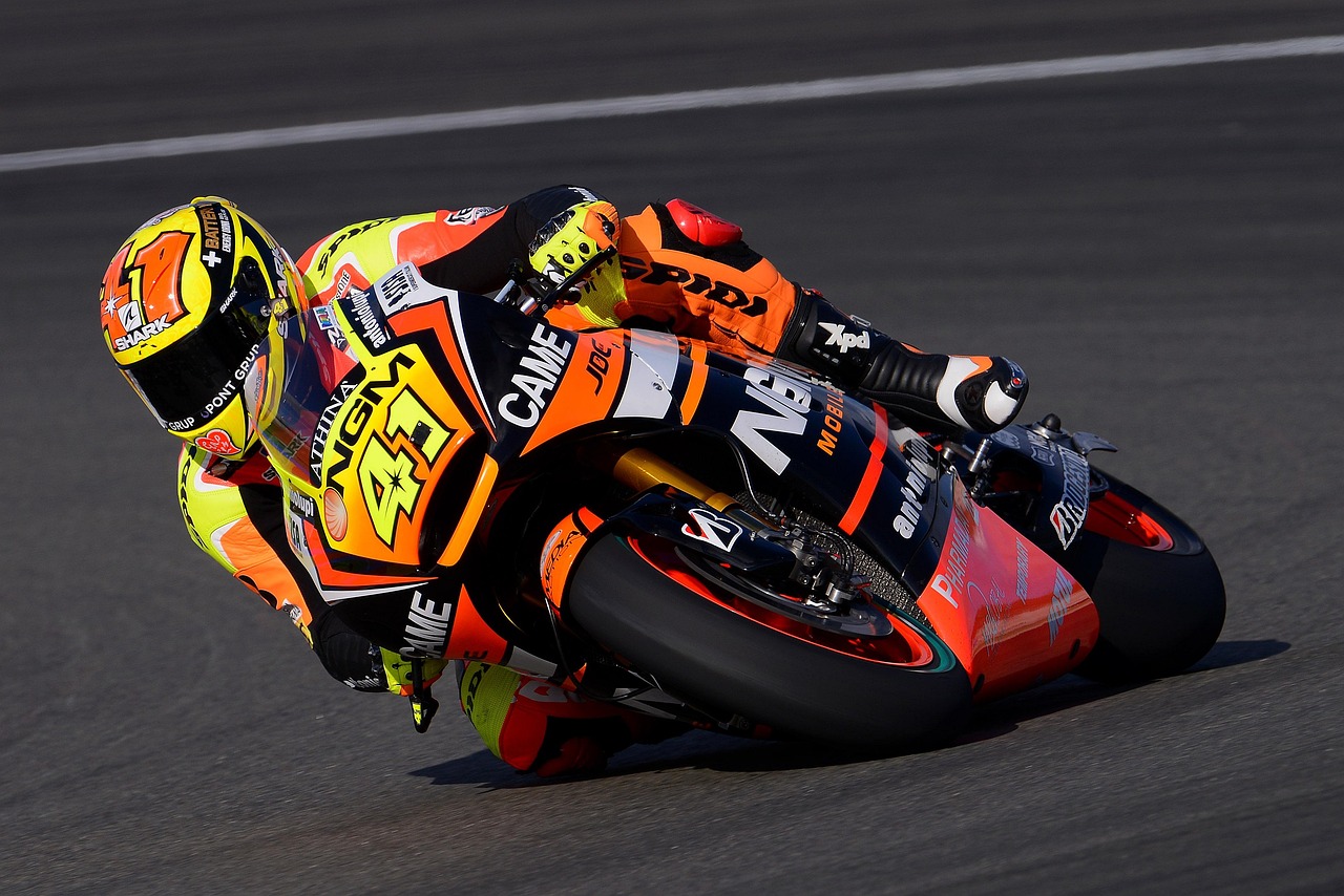 霸世群雄（送特权福利）：明升开户平台官网