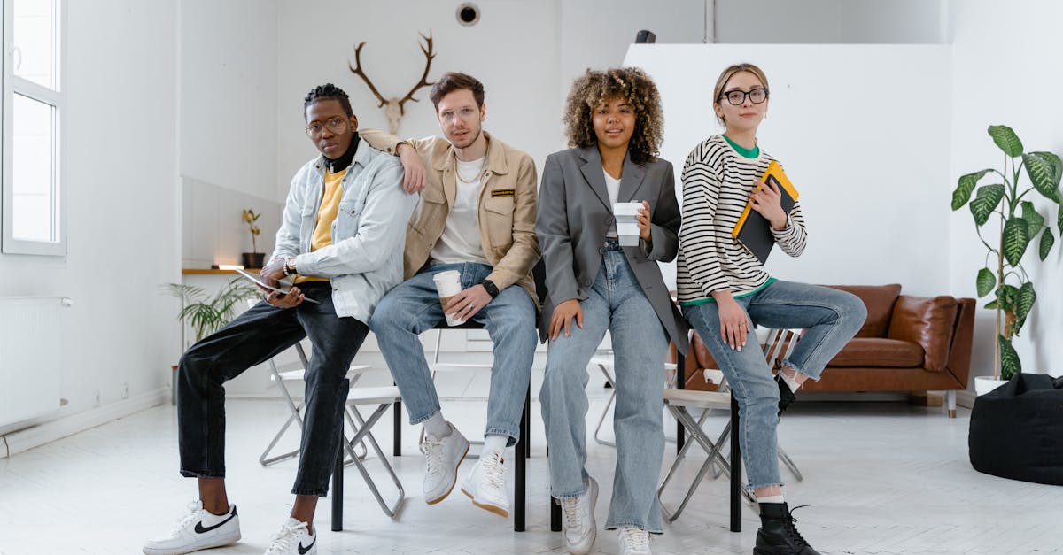 哪些游戏最容易出现技术支持问题