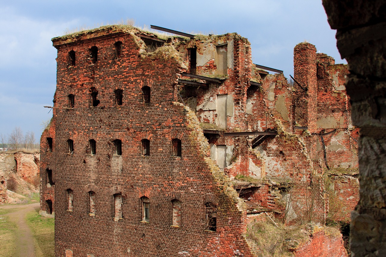 物联卡哪家好:通州品质企业注册代理商