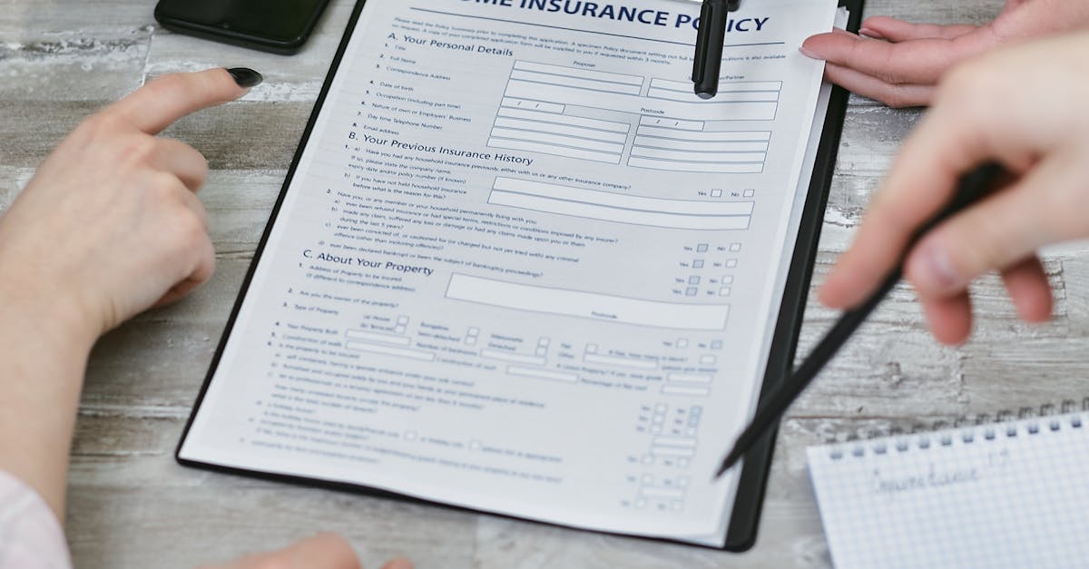 微信号新号白号：流量卡在网络安全中的重要性与应用