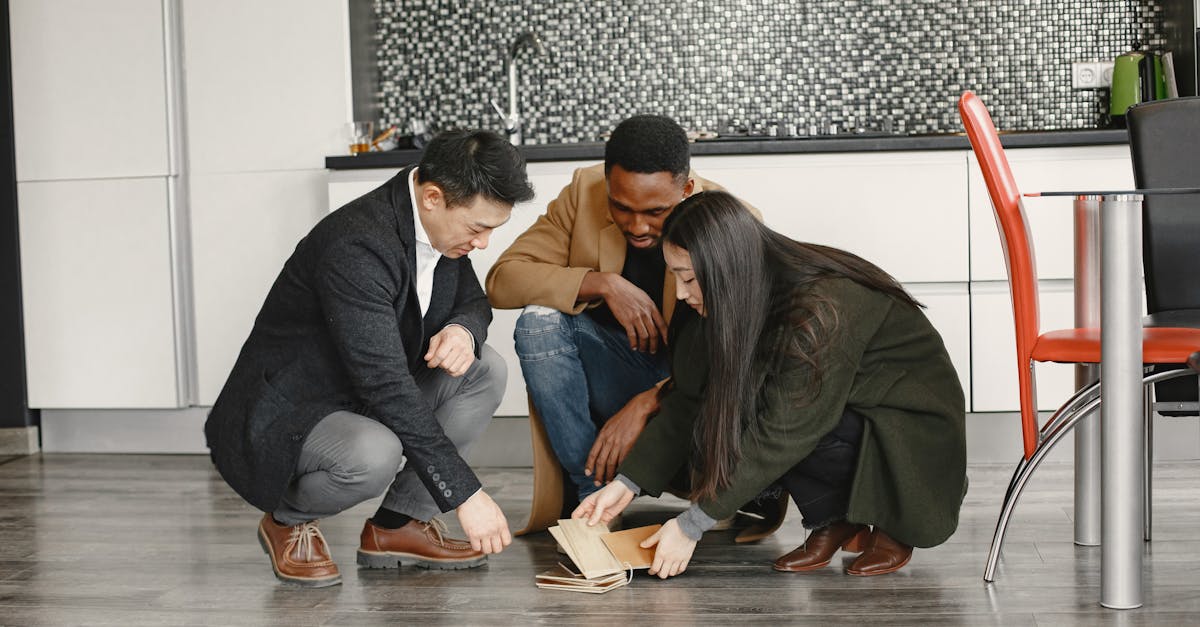 沐鸣3娱乐，注册|营销与品牌策划按资源营销的理念