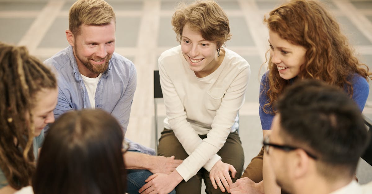 购买儿童物品平台