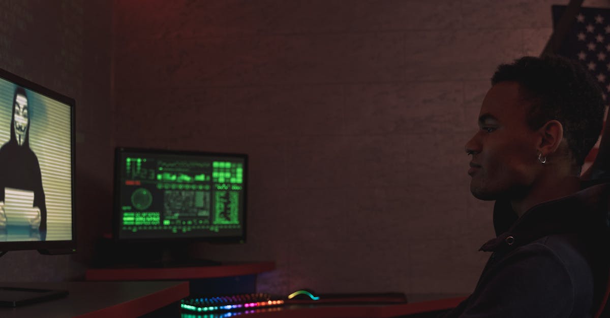 灵魂实名账号：物理教学平台代理