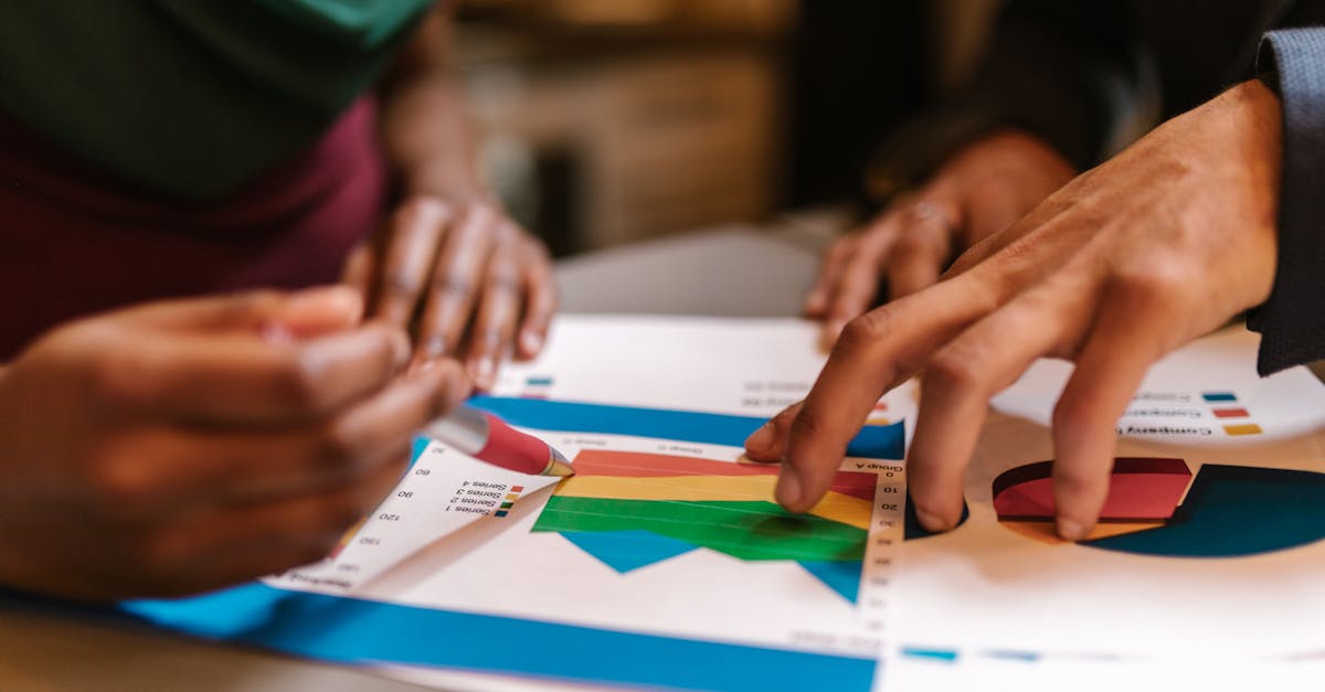 新绿色征途：详情下载教程神秘顾客APP